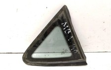MERCEDES-BENZ A W168 Heckscheibe hinten rechts 43R001057 1.40 Petrol 29802912 MERCEDES-BENZ A W168 Heckscheibe hinten rechts 43R001057 1.40 Petrol 29802912