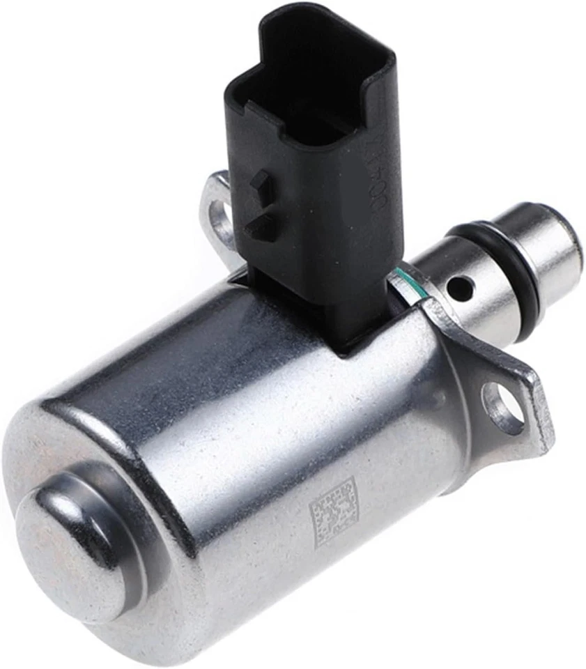 Válvula de control de presión de bomba de combustible para Ford Transit Custom Ranger 2.2 BK2Q9358AA Foto 4 de 4