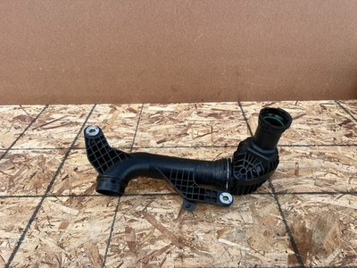 INFINITI QX60 2025-2026 OEM INTERCOOLER CONNECTOR INLET HOSE TUBE PIPE 2.0T