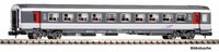 Piko 94086, Corailwagen 1. Kl., Sncf, Neu & Ovp, N
