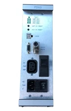 Adept Technology PDU3 Rev. J 30430-30000 Power Distribution Unit Module