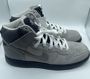 Nike Sb Sample | eBay