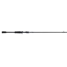 amazon fly fishing accessories Amazon Special #4/0 Black/Orange/Yellow