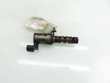 Poulies diverses Toyota RAV4 II