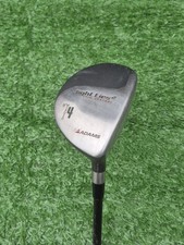 Adams Tight Lies2 #4 Wood / 16 Degree / Regular Flex Tight Lies2 Shaft