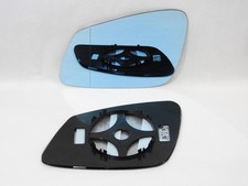 Glace de rétroviseur BMW SERIE 5