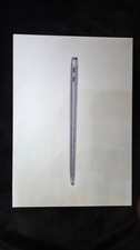 Apple MacBook Air 13 Inch Empty Box Only Model A2179