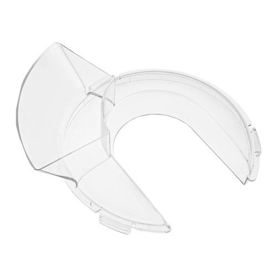 1x Gießen Schild Ersatz für KitchenAid 4.5-5 Quart Tilt-Head Stand Mixer Schale