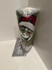 New In Bag Scotty Cameron Blade Headcover - Johnny Claus - 2023 Christmas