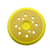 5 Inch Buffing Pads for Drill Electric Polishing Sanding Grinder Discs 7.42 per disc