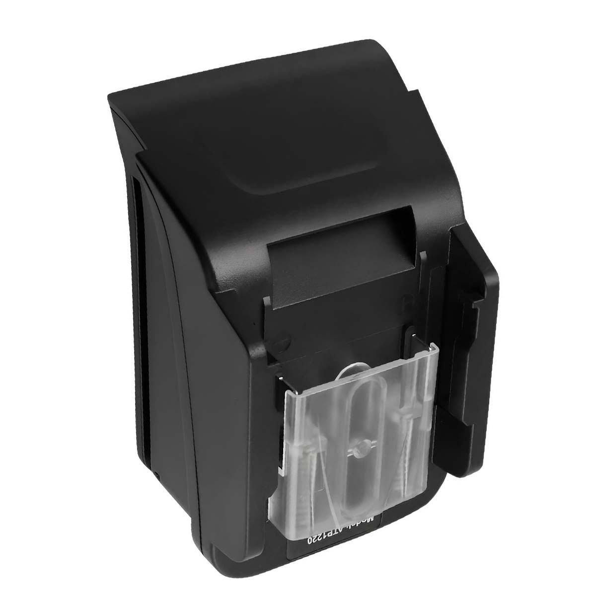 Station de charge pour batterie Makita BH1420 contre les pannes