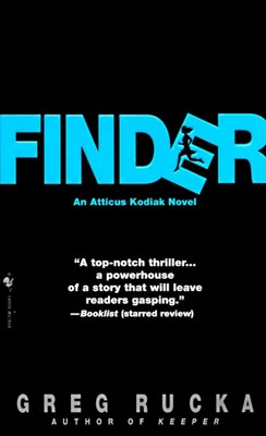 Finder