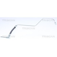 Triscan Bremsschlauch FüR Renault ScéNic II JM0/1_ 1.6 16V 2.0 Megane KM0/1_