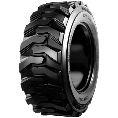 BKT Pneu moto 27x8.50 - 15 TL 102A8 SKID POWER HD 8PR ECE106
