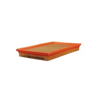Filtron AP 151/3 Luftfilter