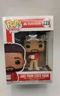 BRAND NEW Funko Pop Ad Icons Jake From State Farm Agent Release NIB Rare
