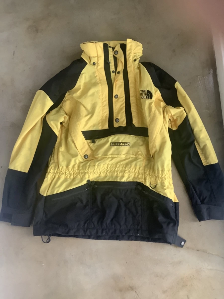 The North Face Steep Tech Jackets for Women for sale - eBay