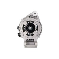 Lichtmaschine Generator 14 V 120 A Ø 49 Mm Valeo FüR U.A. Ford Focus