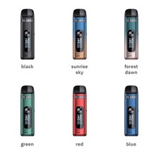 voopoo argus z2 Uwell Crown 2 Coils in E-Zigaretten-Teile & -Zubehör online kaufen