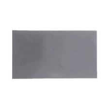 Screen Polarizing Film For SP GB GBP GBL GBA GBC GBASP WSCC Game Machine