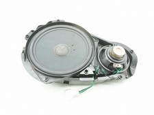 Mercedes-Benz SL R230 2005 Subwoofer MMU30313 Mercedes-Benz SL R230 2005 Subwoofer MMU30313