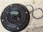 NIPPONDENSO 047300-2760   AC CLUTCH KINGSTON