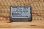 Official 4mb expand Ram Cartridge for Sega Saturn Japan Very Good Condition!