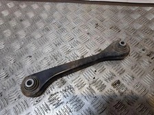 AUDI TT 8J3 Querlenker hinten links 1K0501529F 2.00 Petrol 2009 33411292