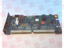 AMPRO 65334 / 65334 (USED)