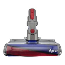 Genuine Dyson Brush Motorhead Soft Roller Head Replacement V7 V8 V10 V11 V15