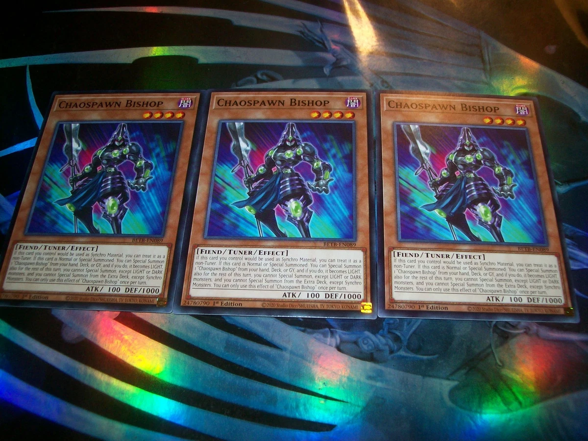 25+ Yu-Gi-Oh! TCG Dark Revelation 2 Individual Collectible Card