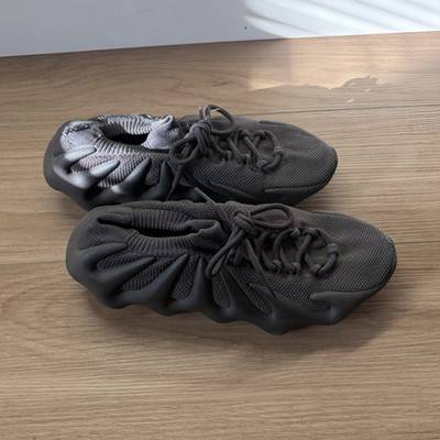 【GW限定値下げ】 Yeezy 450 \