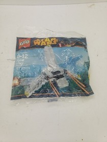 Lego Star Wars Imperial Shuttle 30246 New Polybag