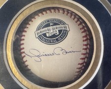 Mariano Rivera Rookie Cards and Memorabilia Guide 33