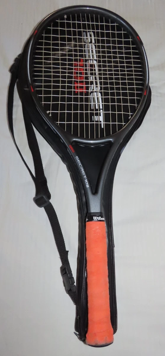 Preços baixos em Yamaha Raquetes de Tênis | eBay