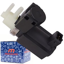 Magnetventil Turbolader Unterdruck Für Hyundai Kia i30 Tucson 35120-2A900