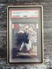 2002 Bowman Chrome - Tom Brady #99