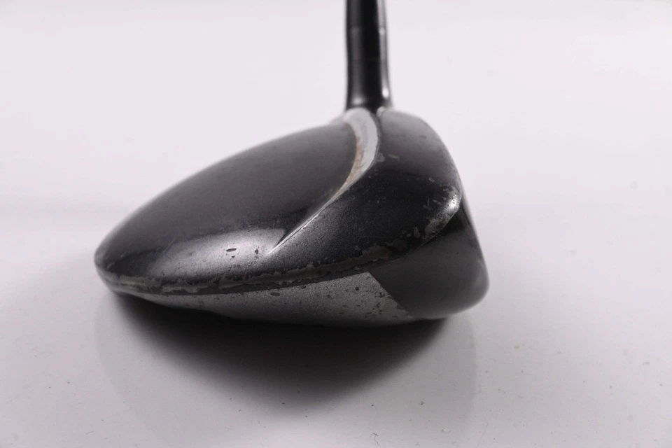 Cleveland Launcher HB #5 Wood / 18 Degree / Regular Flex Miyazaki C.Kua 5 Shaft - Image 3 of 4
