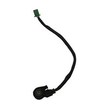 Genuine Honda CBR 1000 F SC24 Ez 93 Side Stand Switch Sidestep Switch