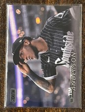 2023 Topps Stadium Club Baseball Autos, Parallels & Inserts - Free Shipping!