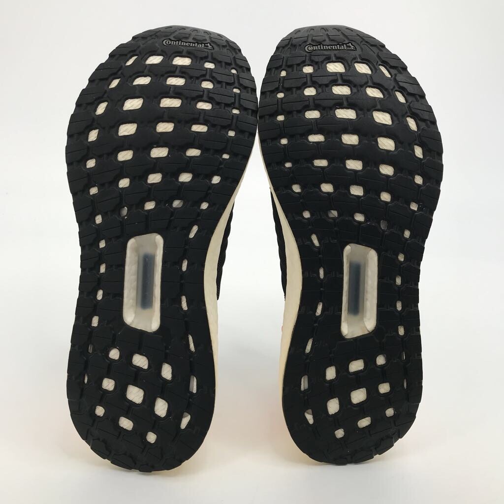 Size 9 - adidas UltraBoost 19 Pink W for sale online | eBay
