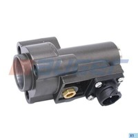 Auger Zylinder, SchaltbetäTigung 97409 - Passend FüR Mercedes 9452642127