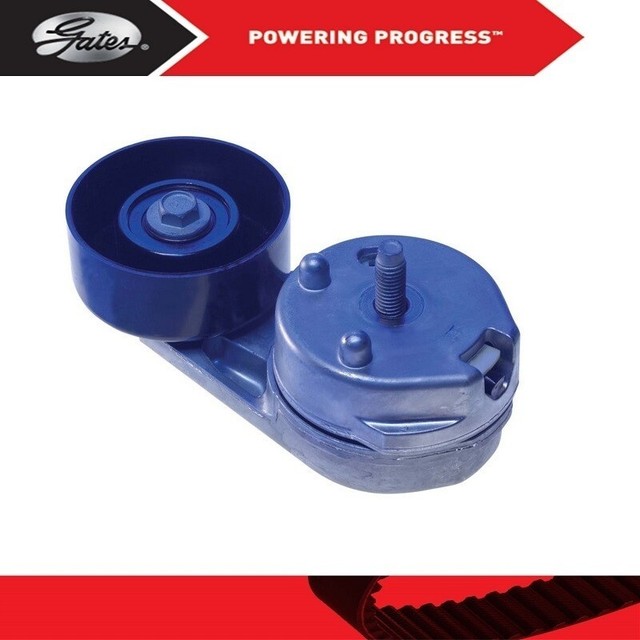 GATES Belt Tensioner Assembly for 20052008 FORD ESCAPE V63.0L eBay