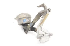 2005-2008 Porsche Boxster 987 2.7L Driver Left Side Transmission Mount