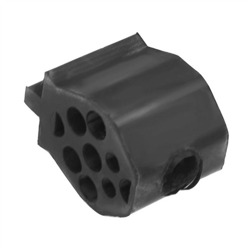 Radiator Upper Insulator Mount For Buick Cadillac XTS Chevrolet Malibu 13306606 - Picture 4 of 8