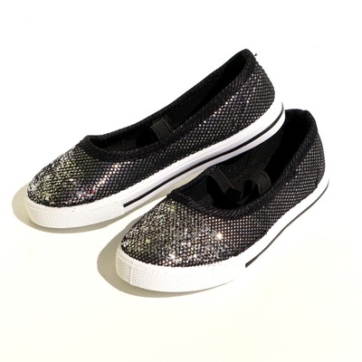 sneakers for girls without laces