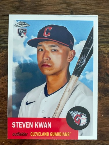 2022 Topps Chrome Platinum Anniversary Baseball - You Pick - Base Cards 1-250 - Picture 74 of 259