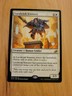 LAVABRINK VENTURER ~ NM ~ Promo Stamp ~ MTG Magic - IKO Ikoria