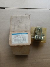 Johnson Controls T-4516-201 Pneumatic Thermos...