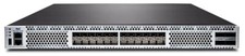 A10 Networks THUNDER 4440 ADC v 5.2 TH4440-010-4SSL w/CGNAT, SSLI, CFW, WAF,FIPS
